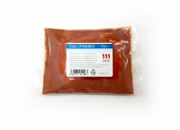 Chilli Powder Hot 50g